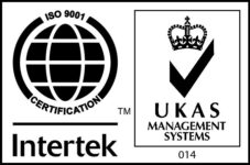 9001 Logo (1)