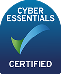 cyberessentials_certification-mark_colour-1